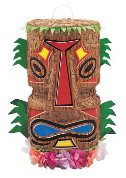 Pinata Tiki
